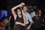 2014 01 04 aupra danse 043